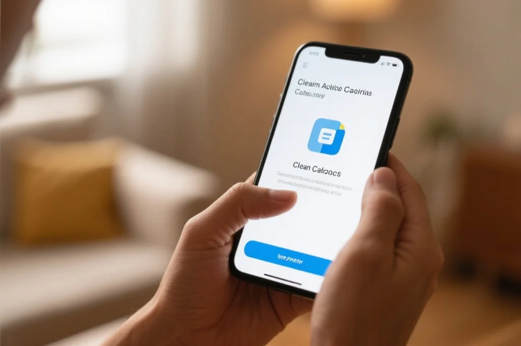 提升您的游戏体验：优化意昂娱乐APP性能的五个实用技巧