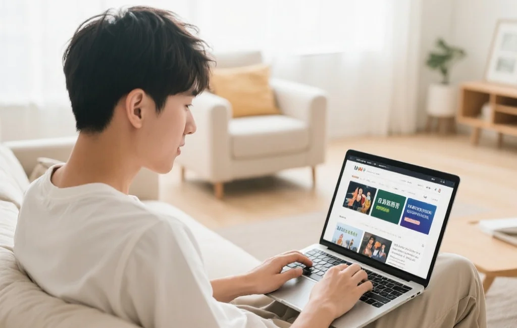 2025年意昂娱乐平台新手注册与快速入门全攻略