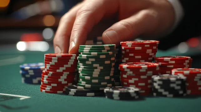 意昂娱乐 移动版背景